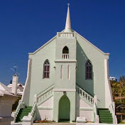 Profile Picture of Richard Allen AME Church Bermuda  (@richardallenamechurchbermuda) on Youtube