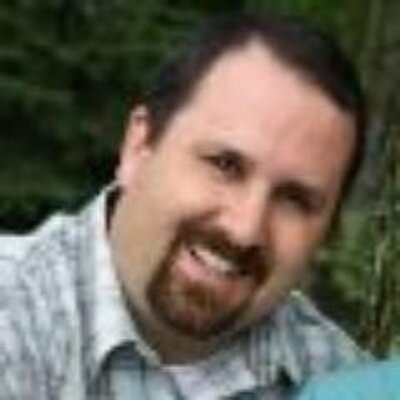 Profile Picture of Jacob Hammond (@jacobhhammond) on Twitter