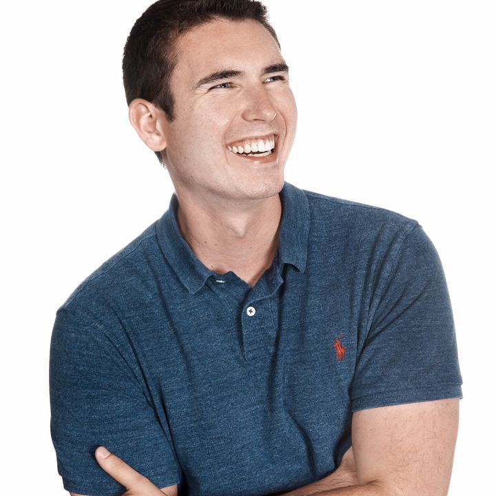 Profile Picture of SeanBrownPhotos (@@seanbrownphotos) on Tiktok