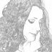 Profile Picture of Jeanette Vincent (@Jeanette-Vincent) on Facebook