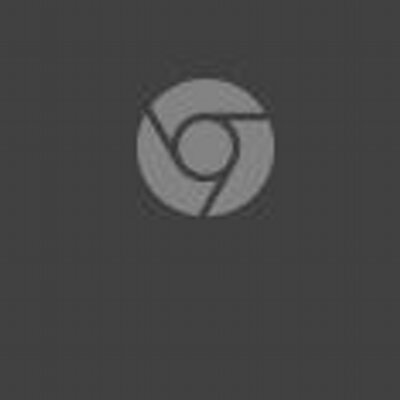 Profile Picture of Alexandra Bogdan (@5cBogdan) on Twitter