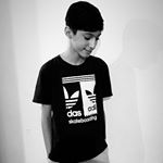 Profile Picture of Alex Benito (@alex_benitox) on Instagram