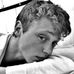 Profile Picture of Daniel Mandelbaum (@danie.mandel) on Facebook