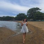 Profile Picture of Deanna Penafiel (@matcha_lattek) on Instagram
