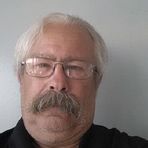 Steve Leber - Facebook Profile Picture of Steve Leber (@Steve.Leber) on Facebook