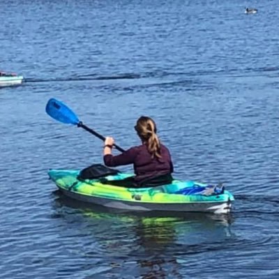 Profile Picture of Bri ⚓🌻 (@briana_wilson18) on Twitter