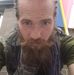 Profile Picture of Richard Dussault (@richard.dussault) on Facebook