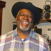Profile Picture of Ray Davison (@raydavison9022) on Youtube