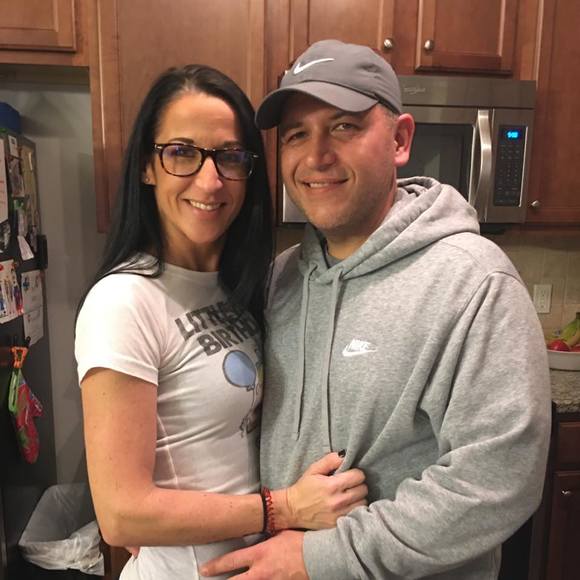 Profile Picture of Lea Babilino (@lbabilino) on Poshmark