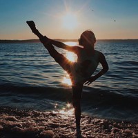 Profile Picture of Sandra Jaime (@sandra-jaime-3) on Quora