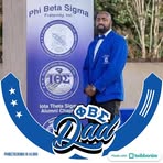 Profile Picture of Clarence Wright (@clarence.wright.3591) on Facebook