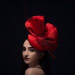 Profile Picture of Crystal McCrary (@donnahartleyhats) on Instagram