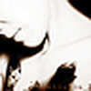 Profile Picture of Melanie Hanna (@M.Hanna) on Flickr