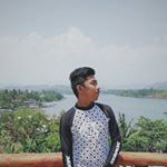 Profile Picture of Glenn Daniel Miranda Cano 💓 (@pogisiglenn) on Instagram