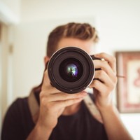 Profile Picture of Jimmy Hooper (@jimmy-hooper-4) on Quora