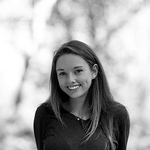 Profile Picture of Sam Simpson (@sam_simpson_) on Flickr