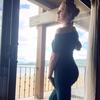 Profile Picture of Sam Holmes (@@holmegurlholmes) on Tiktok