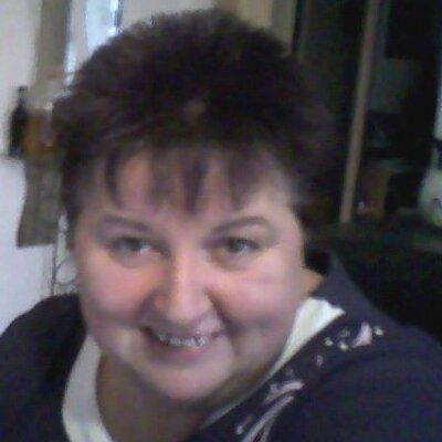 Profile Picture of Iris Schmitt (@irisschmittisi) on Twitter