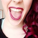 Profile Picture of Autumn Bloom (@autumnbloom96) on Instagram