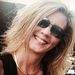 Profile Picture of Cindy Weldon (@ccindwel) on Pinterest