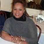 Profile Picture of Renee Ventroy (@reneeventroy) on Instagram