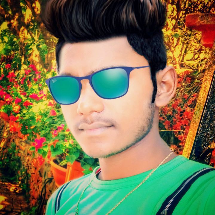 Profile Picture of Pradeep Gupta (@pradeepgupta839) on Tiktok