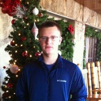 Profile Picture of Troy Shaffer (@troy-shaffer-2) on Quora