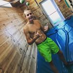 Profile Picture of Benjamin Nixon (@british_climber) on Instagram