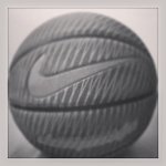 Profile Picture of Dante roberts (@ibeballin2) on Instagram