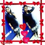 Profile Picture of Sushmita Singh (@sushmita.singh.3572) on Instagram