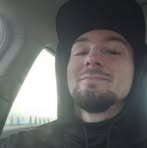 Profile Picture of Richard Klinge (@richard.klinge) on Facebook