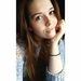 Profile Picture of Julia Dafoe (@juliadafoe) on Pinterest
