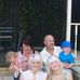 Profile Picture of Michael Craddock (@michael.craddock.771) on Facebook