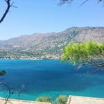 Profile Picture of Darren Jackson (@darren_jackson_05) on Instagram