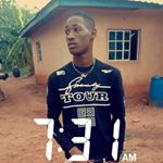 Profile Picture of Daniel Dunkwu (@dunkwudaniel) on Instagram