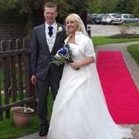 Profile Picture of Kerry Hine (@kerry-hine) on Quora