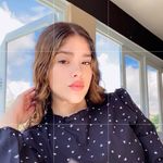 Profile Picture of Lissette Rubero (@lissette.rubero) on Instagram
