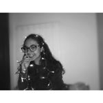 Profile Picture of Maria👑 (@maria_manfredi._) on Instagram