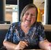 Profile Picture of Suzanne Wilkinson (@suzanne.wolkinson) on Facebook