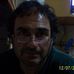 Profile Picture of Jose Miguel Contreras Gauchet (@josemiguel.contrerasgauchet) on Facebook