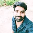 Profile Picture of   gundabattula (@bhobbii)... (@bhobbii) on Tiktok