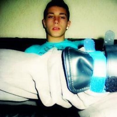 Profile Picture of Mark Danko (@MarkDanko1) on Twitter