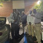 Profile Picture of Terrell Perry (@churp_cstb) on Instagram