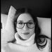 Profile Picture of Alice Klingn (@alice.klingn) on Facebook
