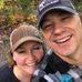 Profile Picture of Jody Jalbert (@jody.jalbert) on Facebook