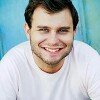 Profile Picture of Lucas Girardi (@lucas.girardi) on Instagram