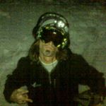 Profile Picture of Scotty Cannon (@neber_giben_up) on Instagram