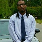 Profile Picture of Jason Dortch/ Travel Agent (@jasondortch) on Instagram
