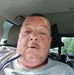 Profile Picture of Richard Klank (@richard.klank) on Facebook