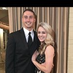 Profile Picture of Eric Hines (@hinesfitness1) on Instagram